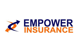 empower-insurance Image