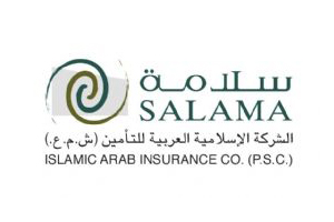 salama Image