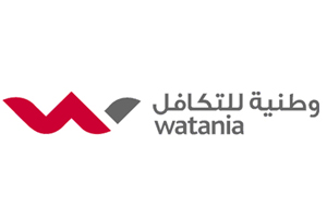 watania Image