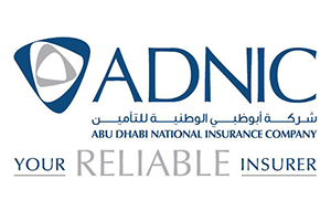 ADNIC_logo_New Image