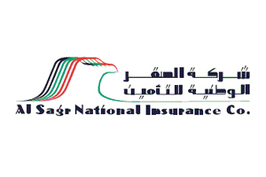 al-sagr-national Image