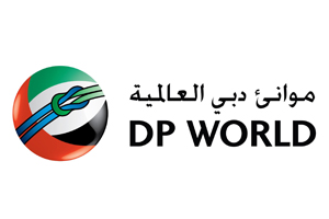 dp-world Image