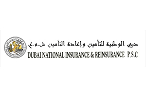 dubai-national-insurance Image