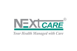 Nextcare Image
