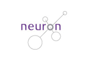 neuron Image