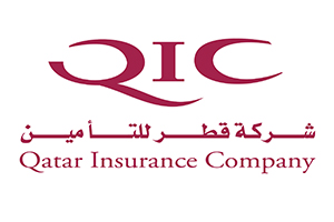 qatar-insurance Image
