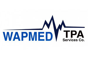 WAMPED TPA Services Co.